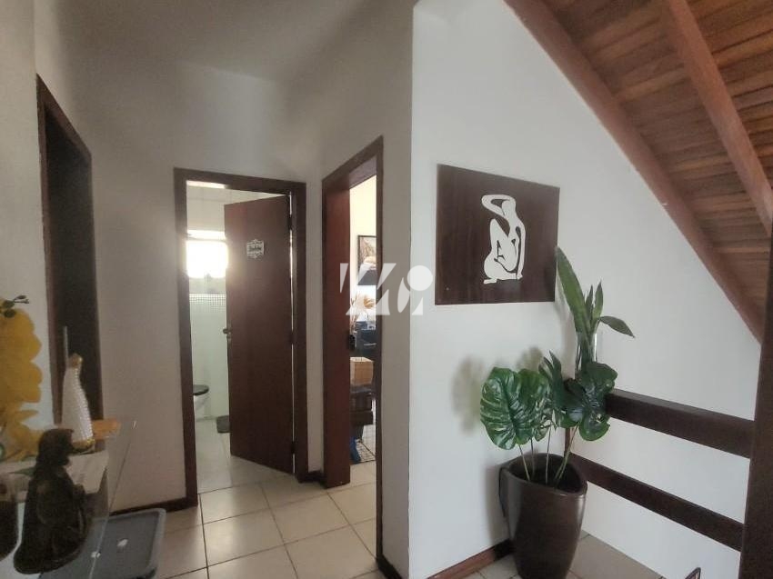 Casa em Pagani, Palhoça. 3 quartos, 147m². Imagem 5 de 14